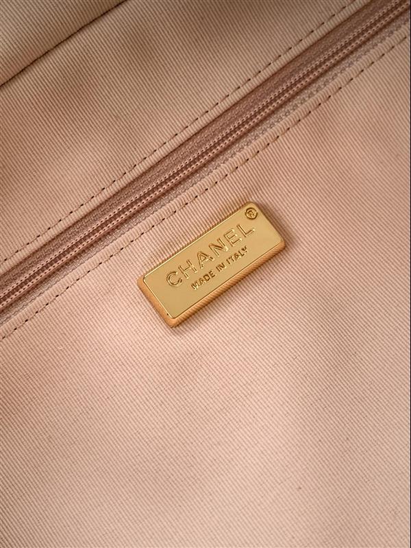 2026131205938171 850